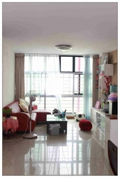 Blk 159A Rivervale Crescent (Sengkang), HDB 5 Rooms #124428622